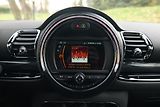 Mini Clubman 100 kW JCW paket LED Navi - náhled 27