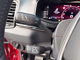 Škoda Karoq 2.0TSI 4x4 Sportline Pano DCC - náhled 15