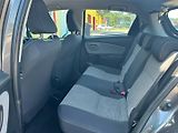 Toyota Yaris 1.5 Hybrid/Kamera/1MAJ/74kW - náhled 14