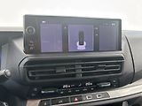 Toyota ProAce Full Electric 75kWh Active - náhled 18