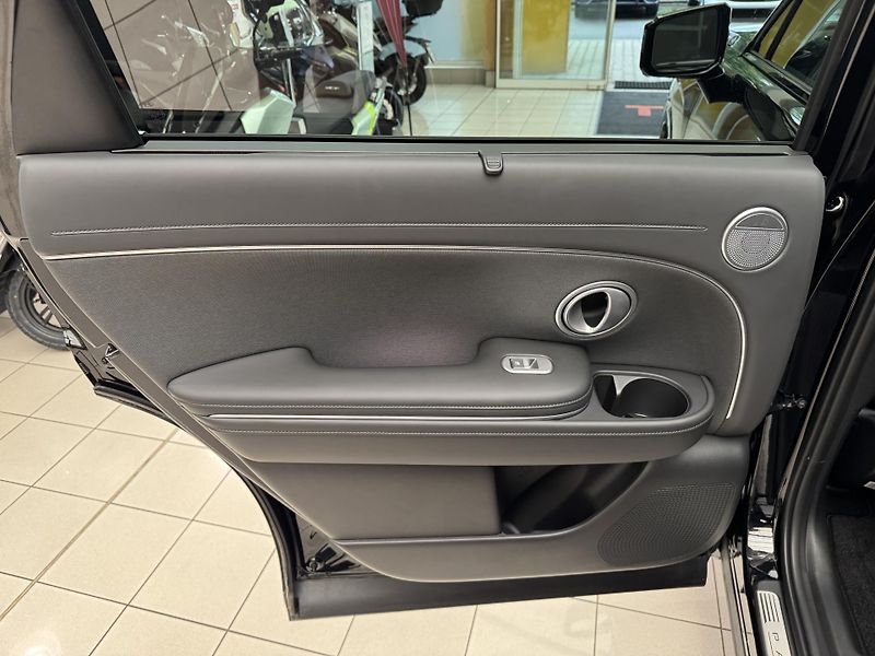 Hyundai Palisade AWD 3,5 Ultimate Calligraphy - fotka 13 z 71