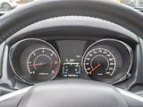 Mitsubishi ASX (2014) ČR 1.8D 110KW 4x4 – TV - náhled 18
