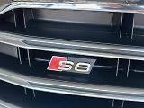 Audi S8 (2020) S8 4.0 TFSI quattro - náhled 11