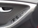Hyundai i30 1.4i CVVT Trikolor ČR - náhled 12