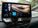 Volkswagen ID.3 Pro 150 kW 360° kamera 62kWh - náhled 22