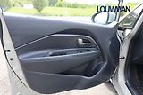 Kia Rio 1.4 DOHC - náhled 10