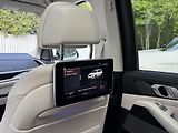 BMW X7 40xD-R22-SKY-LCD-NOČNÍ V-ČR - náhled 31