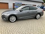 Škoda Octavia (2023) 2.0TDI 110kW DSG STYLE HEAD-UP - náhled 9