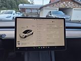 Tesla Model 3 LONG RANGE DUAL MOTOR SOH 96% - náhled 22
