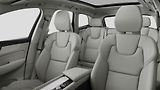 Volvo XC60 (2026) ULTRA BRIGHT, B5 AWD, 184+10 k - náhled 8
