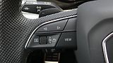 Audi Q8 50 TDi quattro Tiptronic - náhled 12