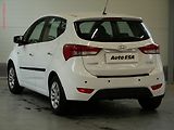 Hyundai ix20 (2017) 1.4i, ČR, servis.kniha, AC - náhled 6