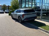 Kia K4 TOP 1,6 T-GDi GPF 7DCT 110kW/1 - náhled 6