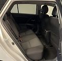 Toyota Avensis 1.8 VVT-i Sol - náhled 11