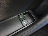 Škoda Fabia (2018) Ambition Plus 1.0, ČR,1.maj - náhled 13