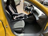 Peugeot 208 1,2 PureTech 1.MAJ.,ČR,SERVISK - náhled 13
