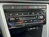 Volkswagen T-Roc (2025) Life GOAL 1.0 TSI 85kW - náhled 19