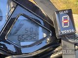 Honda CB 1000 R (2009) ABS - náhled 16