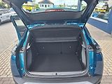 Peugeot 2008 (2026) STYLE TURBO 100 M6 - náhled 15