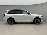 Volvo XC90 (2026) T8 AWD RECHARGE ULTRA DARK - náhled 15