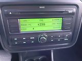 Škoda Fabia (2009) KOMBI 1.4 16V - náhled 11