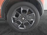 Suzuki Ignis (2021) 1.2 Hybrid, Serv.kniha - náhled 15