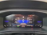 Volkswagen Ostatní (2025) T-Cross People 1.0 TSI / 85 kW - náhled 9