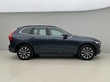 Volvo XC60 B4 AWD MOMENTUM PRO AUT - náhled 10