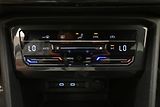 Seat Tarraco 2,0 TDI 110kW DSG Style Záruka - náhled 21