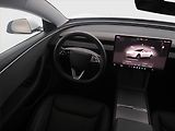 Tesla Model 3 (2024) Standard Range 60kWh, SoH 94% - náhled 7