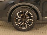 MG ZS (2025) Emotion Plus 1.5, Serv.kniha - náhled 14