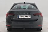 Škoda Octavia 1,0 TSI 81kW Style Záruka až 5 - náhled 6