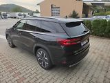 Škoda Kodiaq (2025) 2.0 TDI 4x4 DSG Sportline - náhled 2
