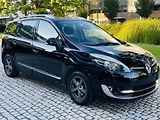 Renault Grand Scénic 1.6dCi MANUÁL KAMERA SERVISKA - náhled 10