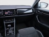 Škoda Kodiaq (2019) 2.0 TDI - náhled 8
