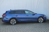 Škoda Superb (2024) Combi Selection 1,5 TSi / 150 - náhled 33