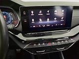 Škoda Octavia (2021) 1.5 TSI e-tec, Automat - náhled 12