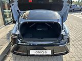 Hyundai Ioniq 6 N EVERYDAY 84kWh 4x4 478kW - náhled 8