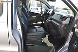 Renault Trafic L2 SPACECLASS dCi 170 EDC + CA - náhled 11