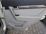 Chevrolet Captiva (2013) 2.2CDTI 135kW 4WD -NOVÉ V ČR - náhled 26