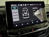 Jeep Compass 1.3 T4 4xE HYBRID LIMITED DPH - náhled 26