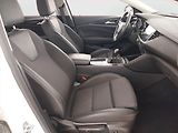 Opel Insignia (2018) 2.0 CDTI, 4X4, Serv.kniha - náhled 9