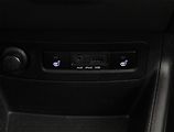 Hyundai i20 (2012) 1.2, Serv.kniha, Tempomat - náhled 11