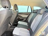 Škoda Octavia (2025) Combi M-HEV DSG 1.5 / 110kW / - náhled 7