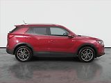 SsangYong Korando (2023) 1.5 T-GDI - náhled 6