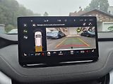 Škoda Enyaq iV 80 LOFT 150kw TZ SOH 97% - náhled 28