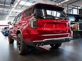 Chevrolet Tahoe (2026) 6.2 V8 High Country 2.5 Lift - náhled 2