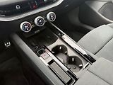 Škoda Superb Sportline 2.0 TDI 110KW DSG Co - náhled 22