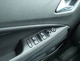 Opel Crossland X (2023) Elegance 1.2 Turbo, Kůže, Navi - náhled 16