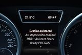 Mercedes-Benz GLE 350 d 4MATIC FACE,NAVI,LED,ČR - náhled 20